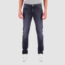 Slim jeans homme - SELIM