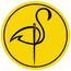 Clarico-Image-Text