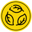 Clarico-Image-Text