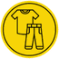 Clarico-Image-Text