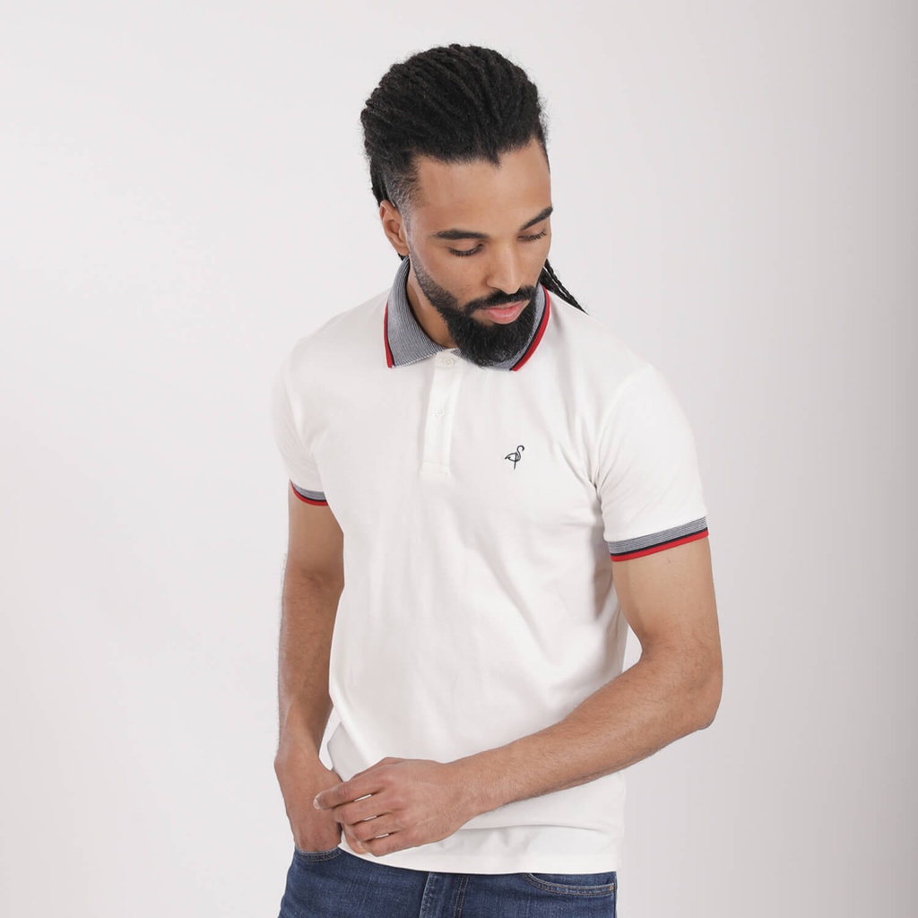 Clarico-Customer-1