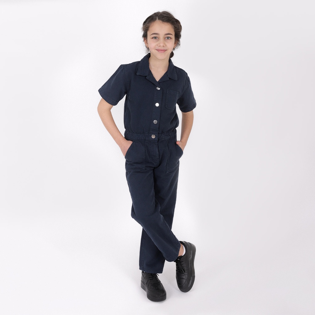 Clarico-Customer-1