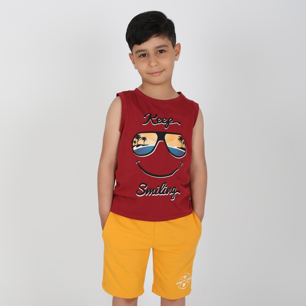 Clarico-Customer-1