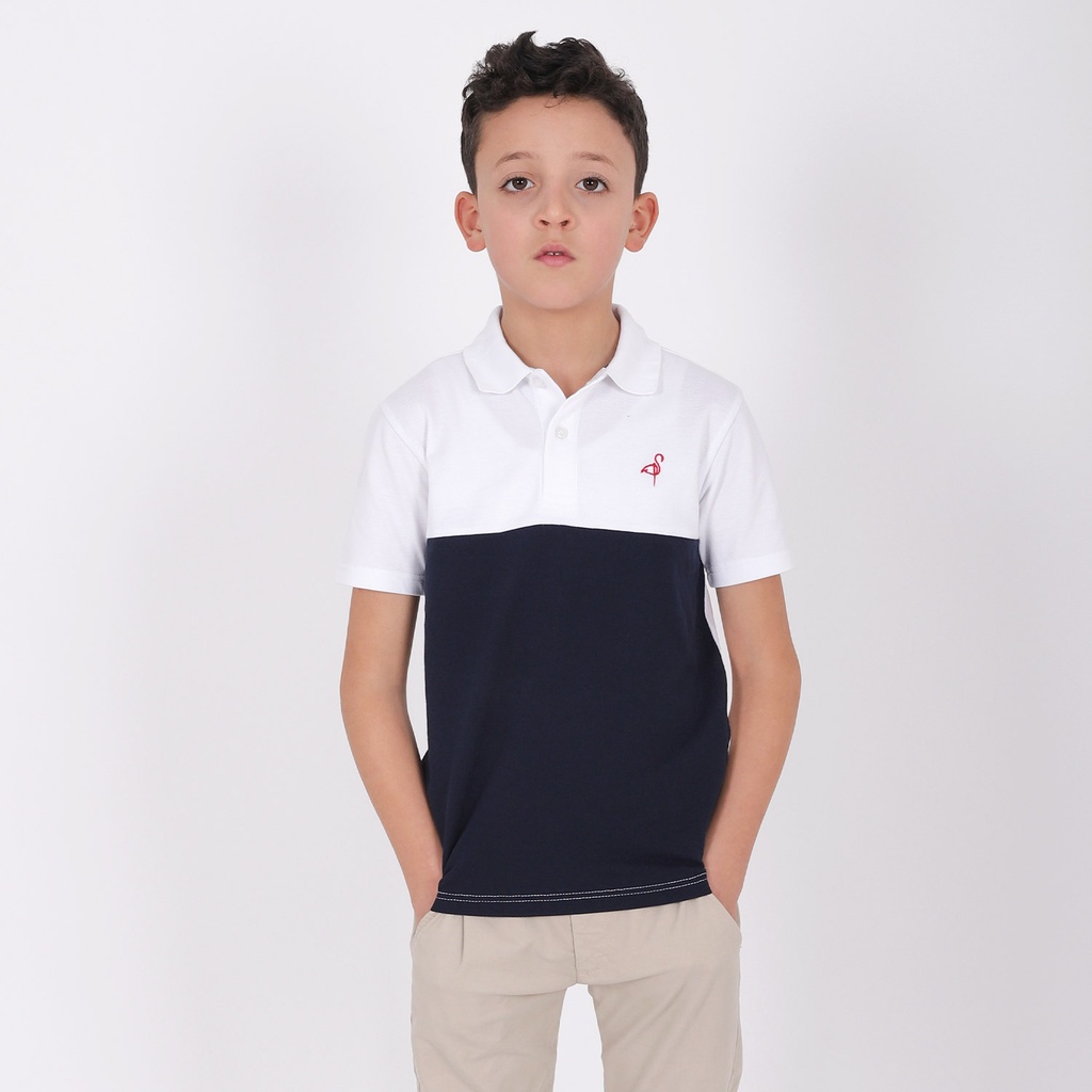 Clarico-Customer-1