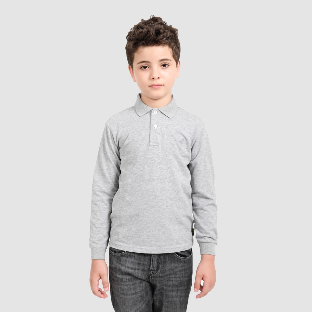 Clarico-Customer-1