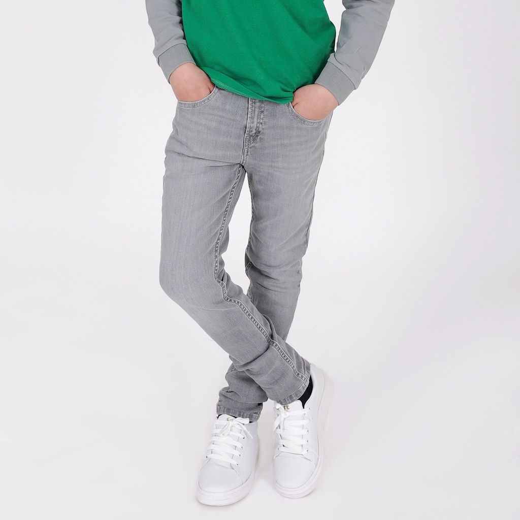 Clarico-Customer-1