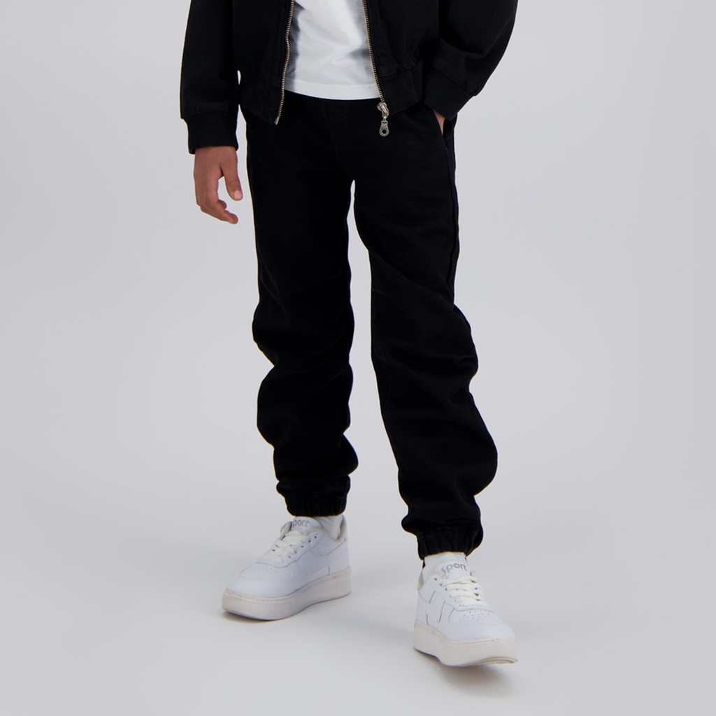 Clarico-Customer-1