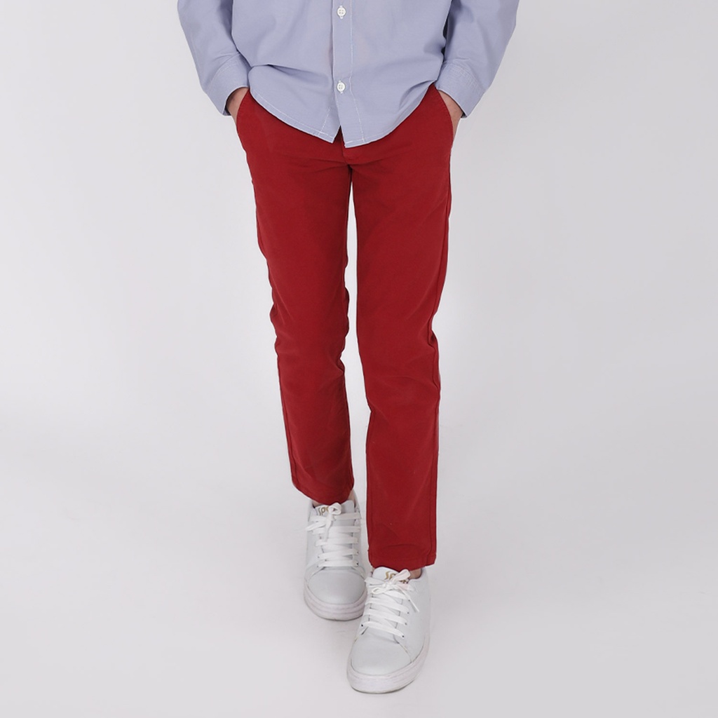 Clarico-Customer-1