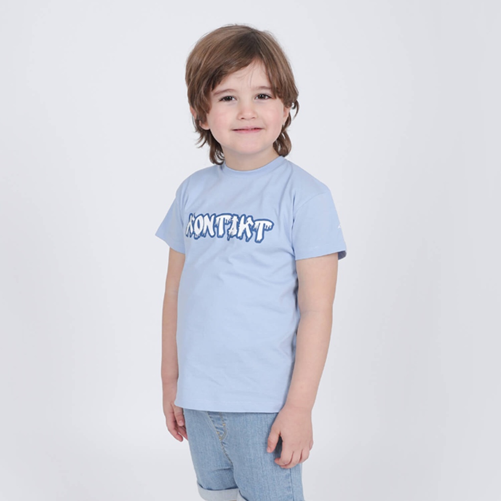 Clarico-Customer-1