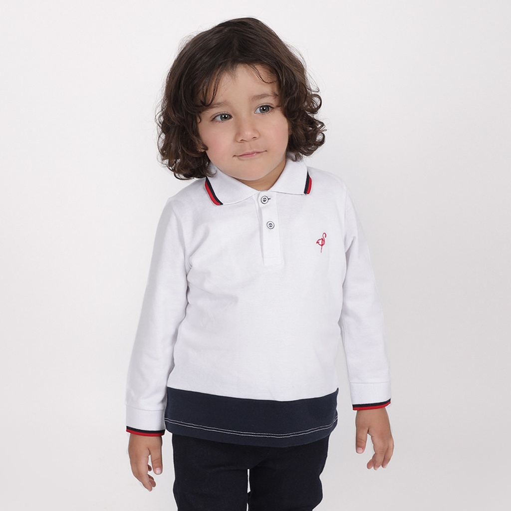Clarico-Customer-1