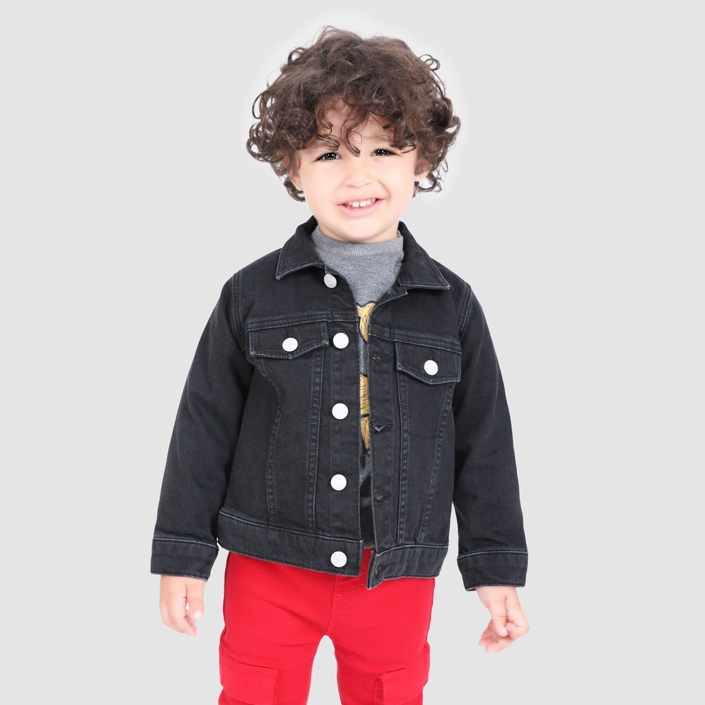 Clarico-Customer-1