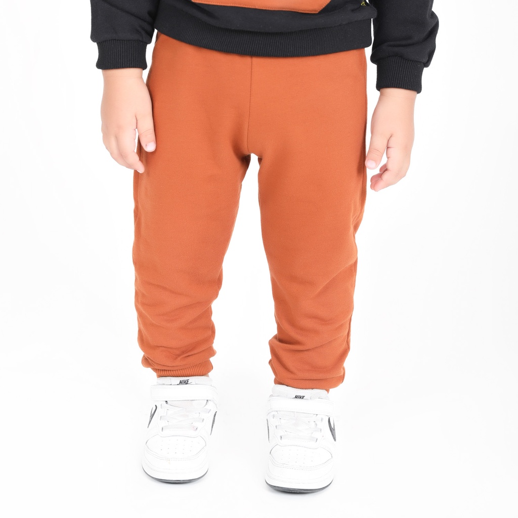 Clarico-Customer-1