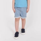 Clarico-Customer-1