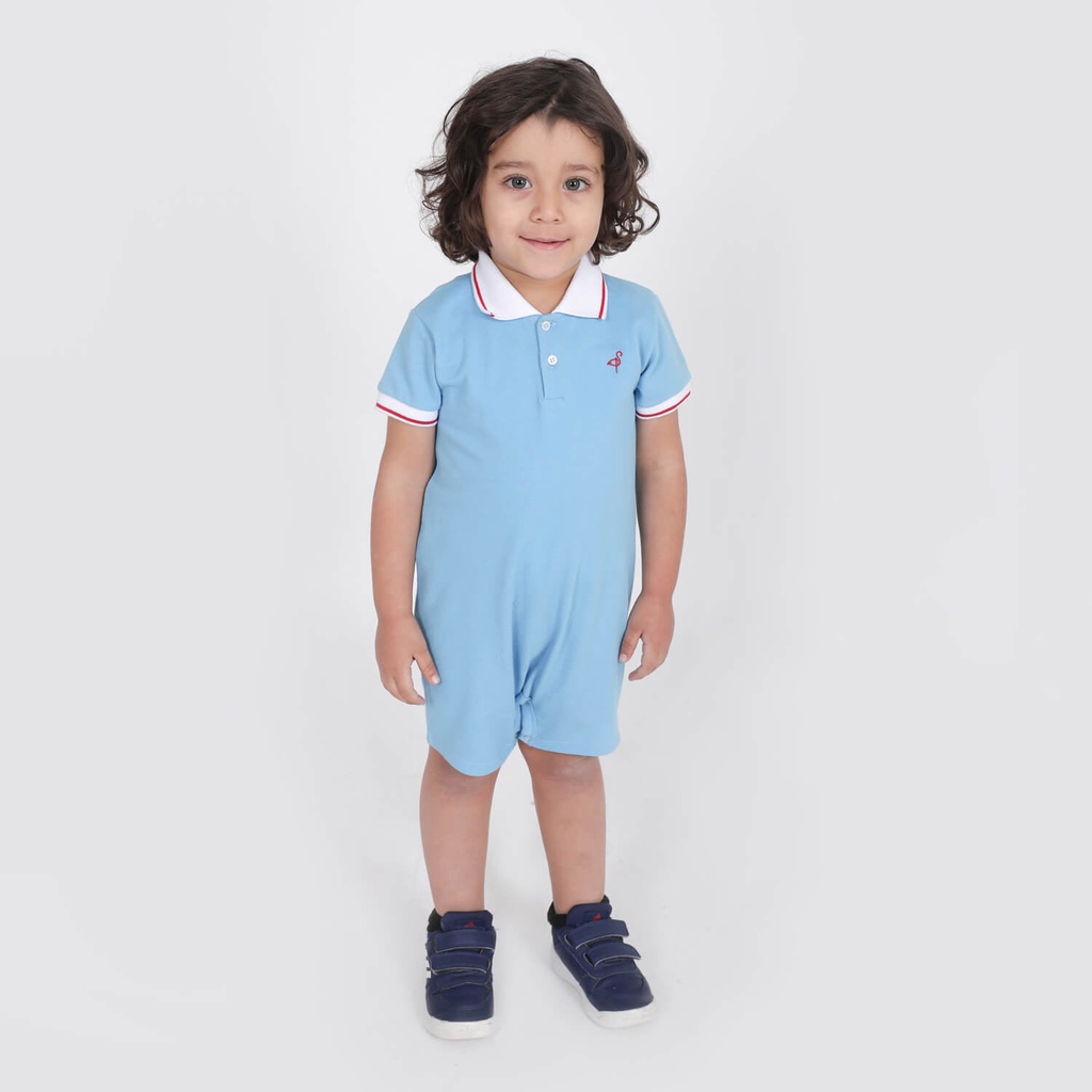 Clarico-Customer-1