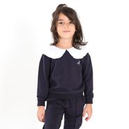 Clarico-Customer-1