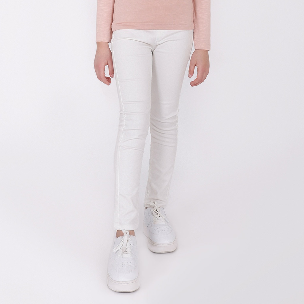 Clarico-Customer-1