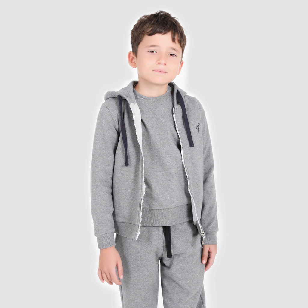Clarico-Customer-1