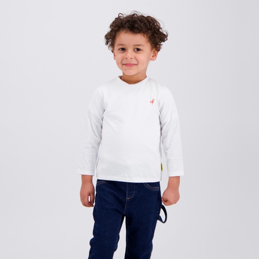 Clarico-Customer-1