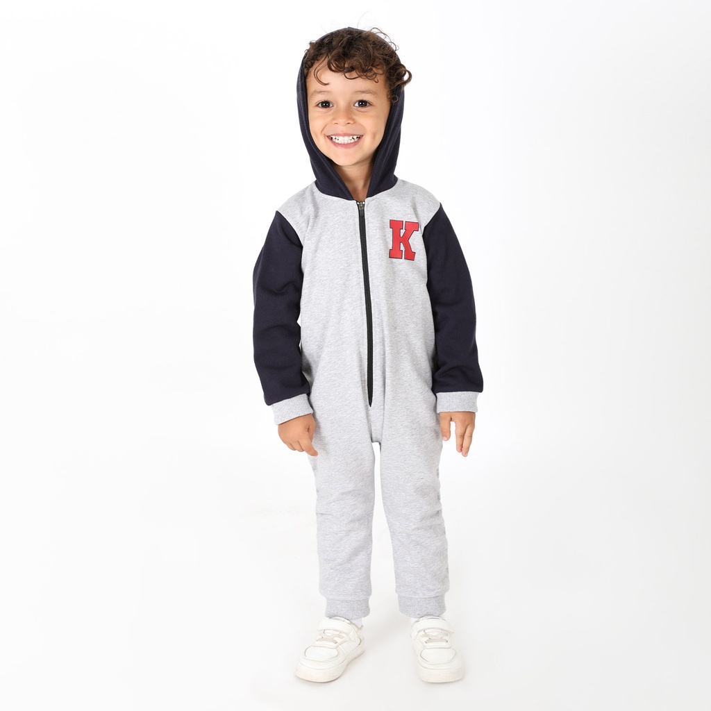 Clarico-Customer-1