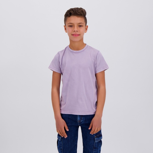 Clarico-Customer-1