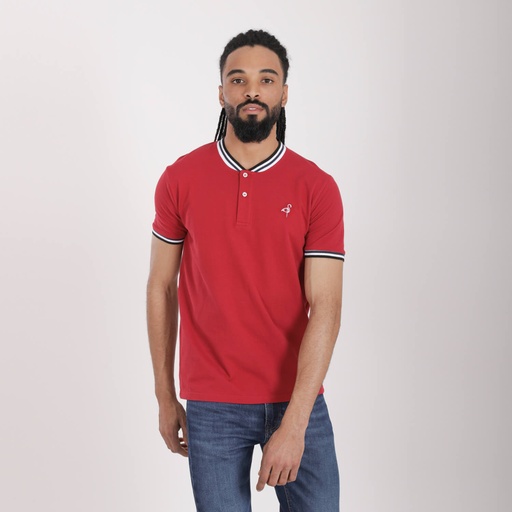 Clarico-Customer-1