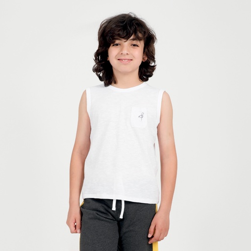 Clarico-Customer-1