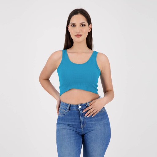 Clarico-Customer-1