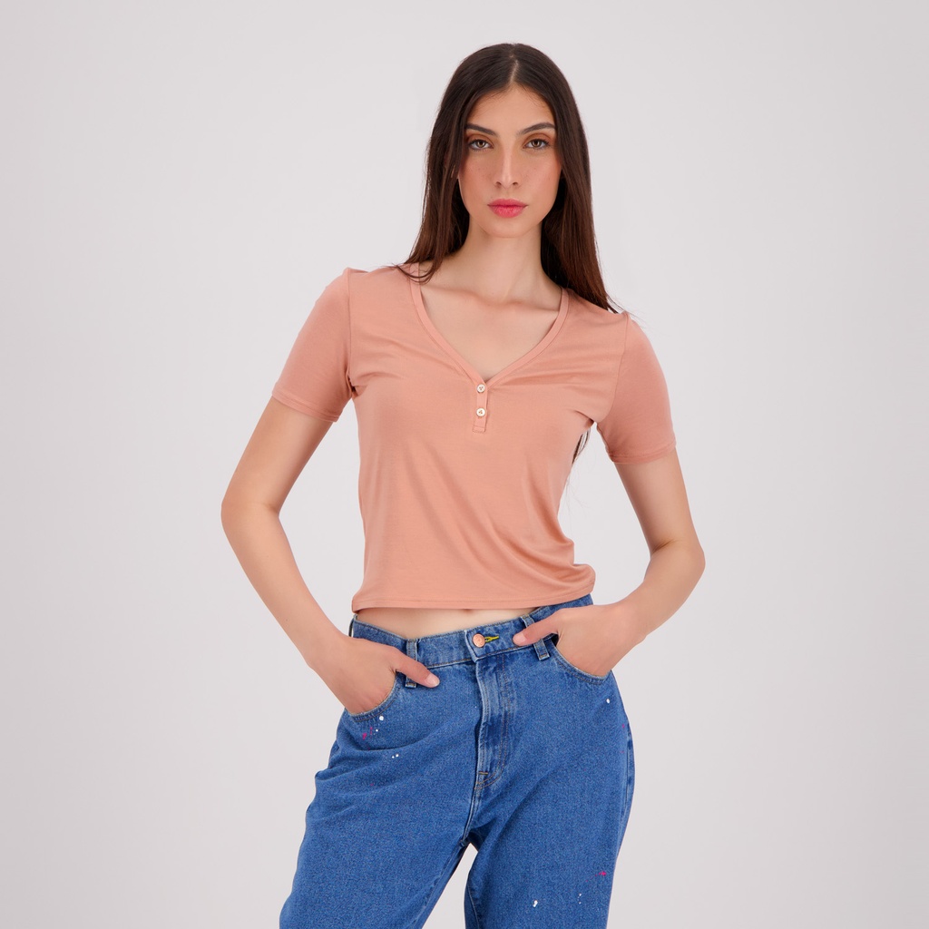 Clarico-Customer-1