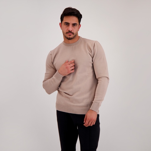 Clarico-Customer-1
