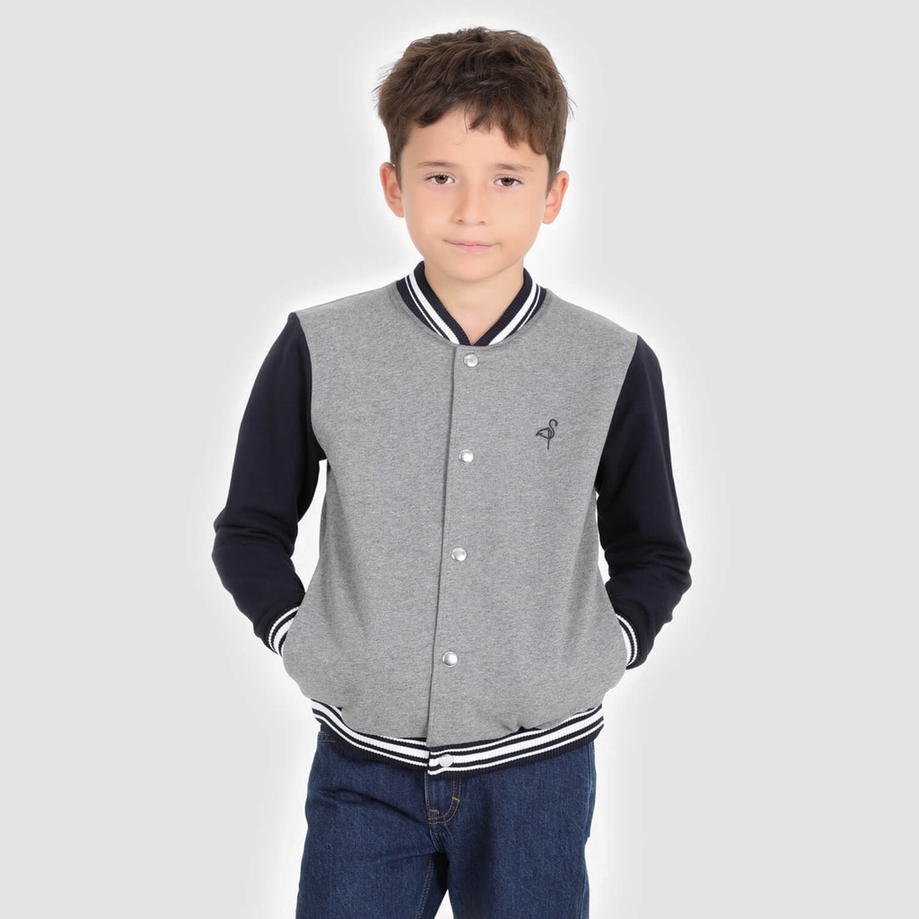 Clarico-Customer-1