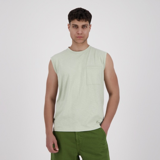 Clarico-Customer-1