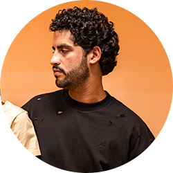 vente en ligne vêtement homme kontakt tendance mode Tunisie