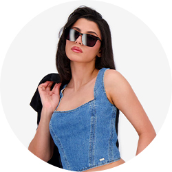 vente en ligne vêtement femme kontakt tendance mode Tunisie