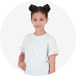vente en ligne vêtement fille kontakt tendance mode Tunisie