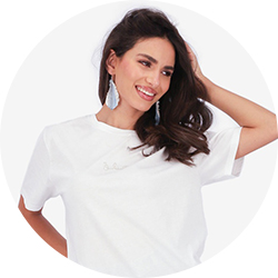 vente en ligne vêtement femme kontakt tendance mode Tunisie