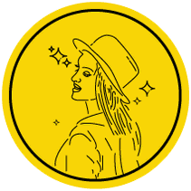 Clarico-Text-Image
