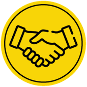 Company team