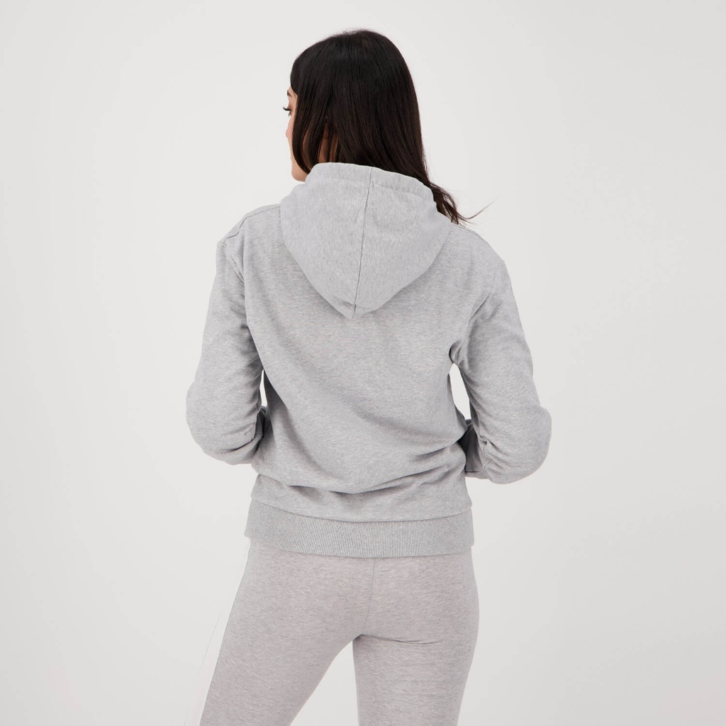 HOODIE NOEL UNISEXE DAB