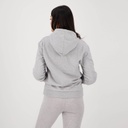 HOODIE NOEL UNISEXE DAB