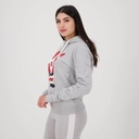 HOODIE NOEL UNISEXE DAB
