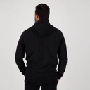 HOODIE NOEL UNISEXE WINTER IS COMING
