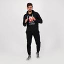 HOODIE NOEL UNISEXE WINTER IS COMING