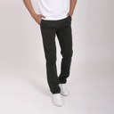Pantalon chino homme