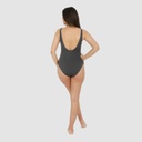 Maillot de bain femme SOLEIL ET LUNE