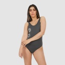 Maillot de bain femme SOLEIL ET LUNE