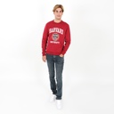 Sweat homme HARVARD