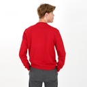 Sweat homme BAZE TAW TESSLEK