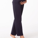PYJA FEMME ENCEINTE DEBARDEUR+PANTALON