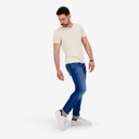 Slim jeans homme - SELIM