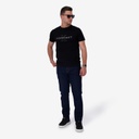 Dad jeans homme - DALI